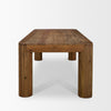 Mercana Hewitt 71402-AB Brown Furniture Alternative Image