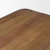 Mercana Hewitt 71402-AB Brown Furniture Alternative Image
