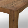 Mercana Hewitt 71402-AB Brown Furniture Alternative Image