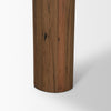 Mercana Hewitt 71402-AB Brown Furniture Alternative Image
