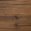 Mercana Hewitt 71402-AB Brown Furniture Swatch Image