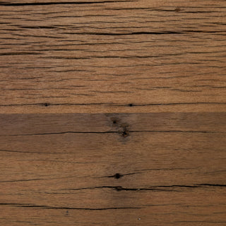 Mercana Hewitt 71402-AB Brown Furniture Swatch Image