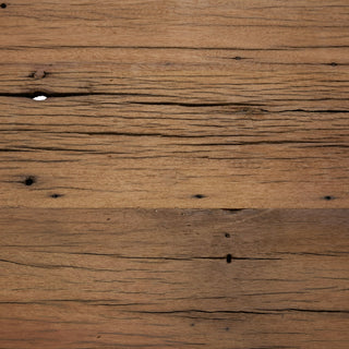 Mercana Hewitt 71402-AB Brown Furniture Swatch Image