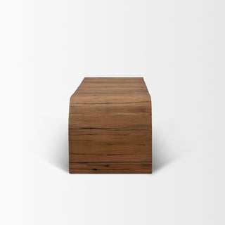 Mercana Denton 71403 Brown Furniture Alternative Image
