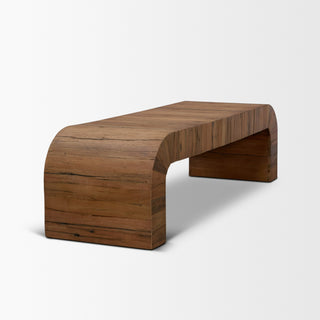 Mercana Denton 71403 Brown Furniture Alternative Image