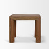 Mercana Hewitt 71405 Brown Furniture Alternative Image