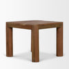 Mercana Hewitt 71405 Brown Furniture Alternative Image
