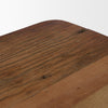 Mercana Hewitt 71405 Brown Furniture Alternative Image