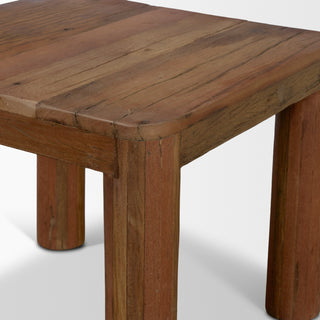 Mercana Hewitt 71405 Brown Furniture Alternative Image