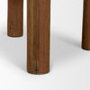 Mercana Hewitt 71405 Brown Furniture Alternative Image
