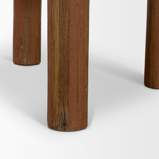 Mercana Hewitt 71405 Brown Furniture Alternative Image