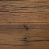 Mercana Hewitt 71405 Brown Furniture Swatch Image