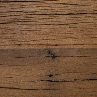 Mercana Hewitt 71405 Brown Furniture Swatch Image