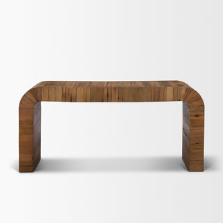 Mercana Denton 71407 Brown Furniture Alternative Image