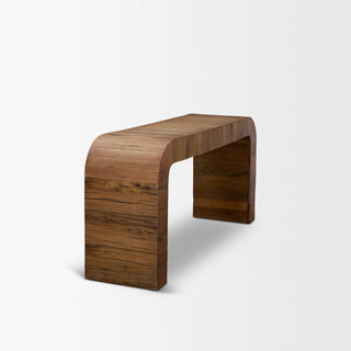 Mercana Denton 71407 Brown Furniture Alternative Image