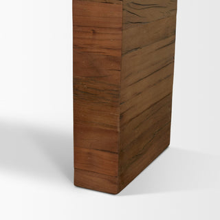 Mercana Denton 71407 Brown Furniture Alternative Image