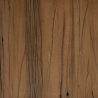 Mercana Denton 71407 Brown Furniture Swatch Image