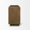 Mercana Valterra 71410 Brown Furniture Alternative Image