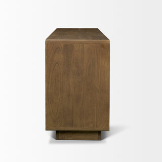 Mercana Valterra 71410 Brown Furniture Alternative Image