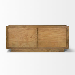 Mercana Valterra 71410 Brown Furniture Alternative Image