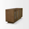 Mercana Valterra 71410 Brown Furniture Alternative Image