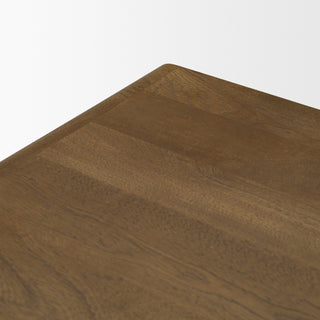 Mercana Valterra 71410 Brown Furniture Alternative Image