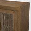 Mercana Valterra 71410 Brown Furniture Alternative Image