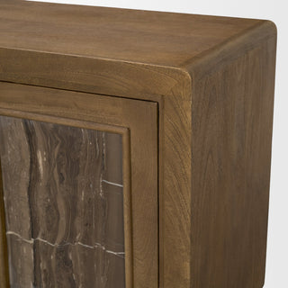 Mercana Valterra 71410 Brown Furniture Alternative Image