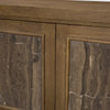 Mercana Valterra 71410 Brown Furniture Alternative Image