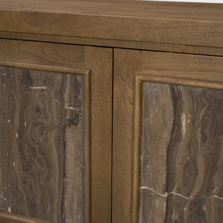 Mercana Valterra 71410 Brown Furniture Alternative Image