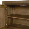 Mercana Valterra 71410 Brown Furniture Alternative Image