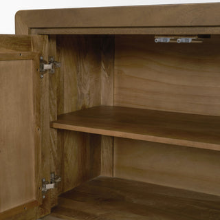 Mercana Valterra 71410 Brown Furniture Alternative Image