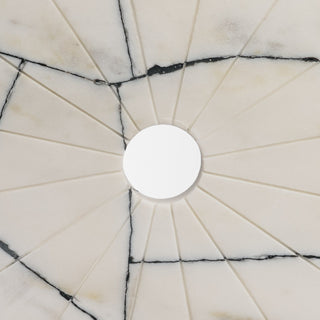 Mercana Orin 71475 White Alternative Image
