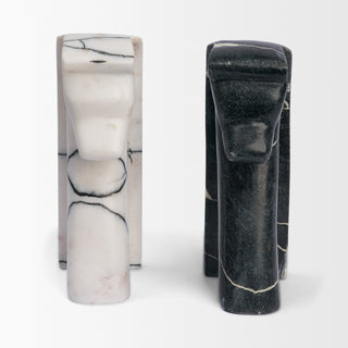 Mercana Cavalli 71477 Black Alternative Image