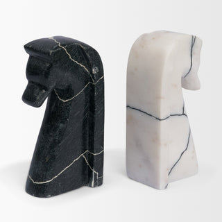 Mercana Cavalli 71477 Black Alternative Image