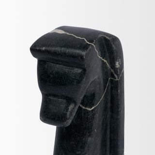 Mercana Cavalli 71477 Black Alternative Image