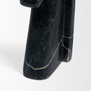 Mercana Cavalli 71477 Black Alternative Image