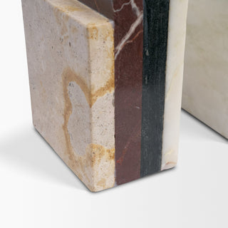 Mercana Corte 71478 Beige Alternative Image