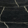 Mercana Tratto 71480 Alternative Image