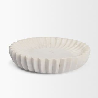 Mercana Fiora 71481 White Alternative Image