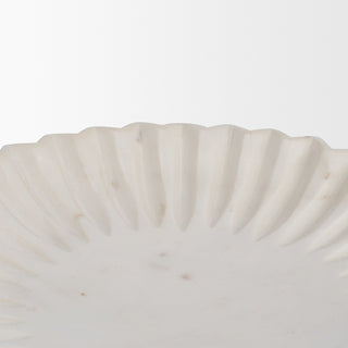 Mercana Fiora 71481 White Alternative Image