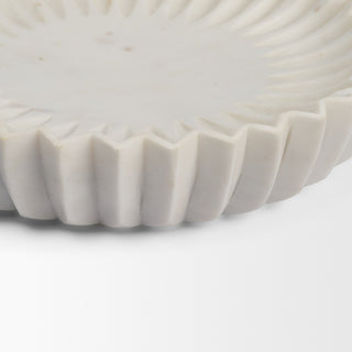 Mercana Fiora 71481 White Alternative Image
