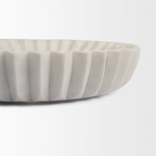 Mercana Fiora 71481 White Alternative Image