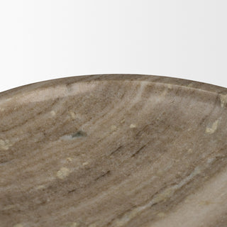Mercana Vasca 71482 Gray Alternative Image