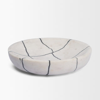 Mercana Sintessi 71483 White Alternative Image