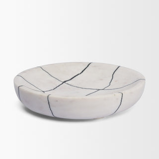 Mercana Sintessi 71483 White Alternative Image
