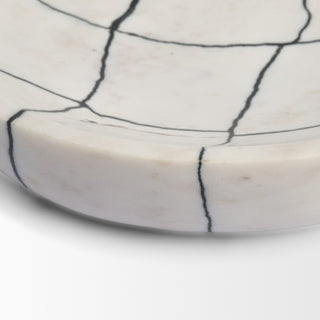 Mercana Sintessi 71483 White Alternative Image