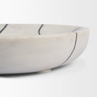Mercana Sintessi 71483 White Alternative Image