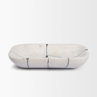 Mercana Sintessi 71484 White Alternative Image