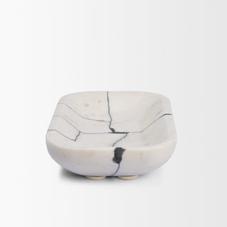 Mercana Sintessi 71484 White Alternative Image